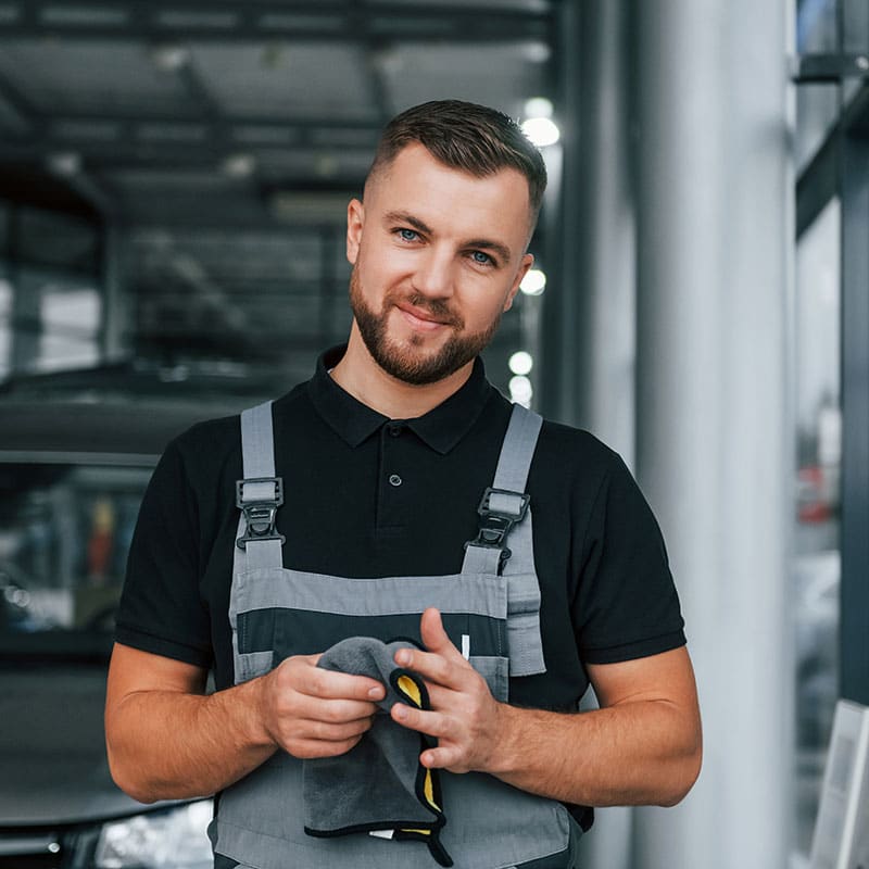 Instalación de Cerrojos Sevilla