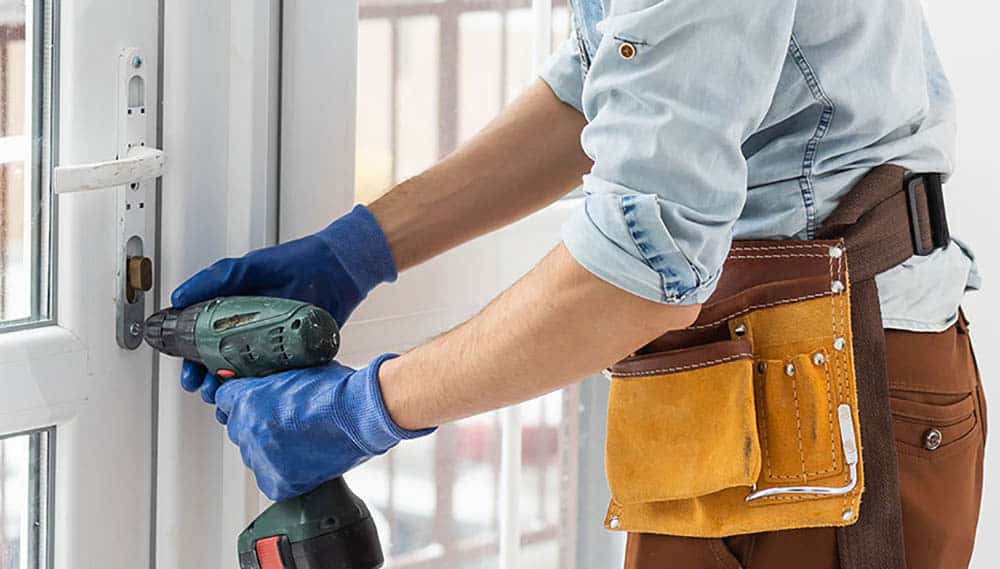 Rapidez y Disponibilidad: Claves en Emergencias