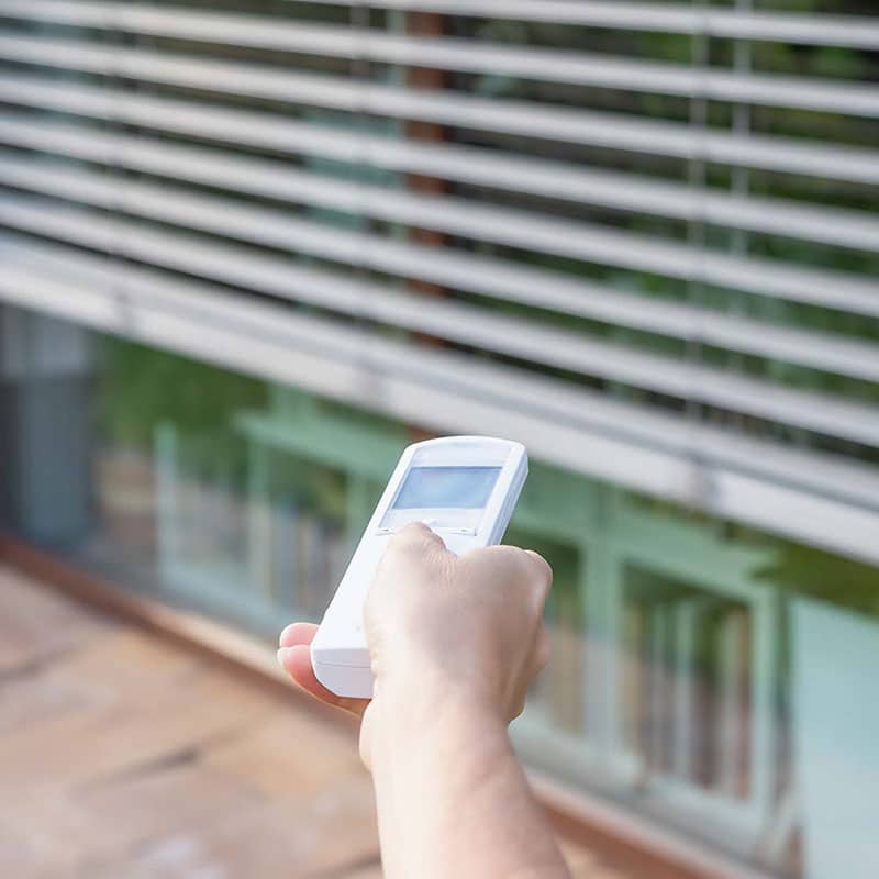 Valor a Largo Plazo: Una Inversión Residencial Inteligente