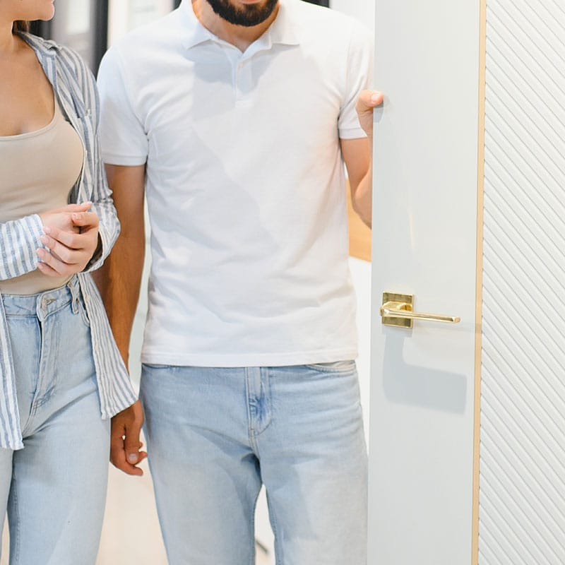 Tu Decisión Define el Futuro de Tu Patrimonio