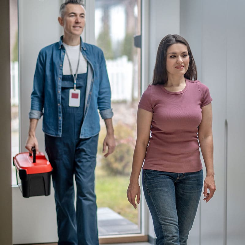 Claves para una Elección Acertada