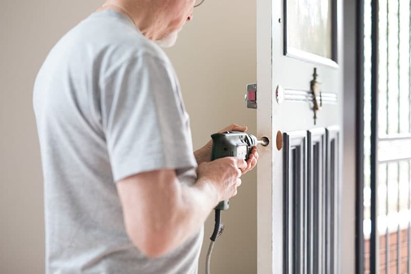 Lo Barato Puede Salir Caro