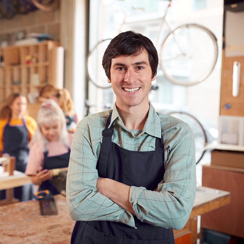 Cierres y Herrería Sevilla