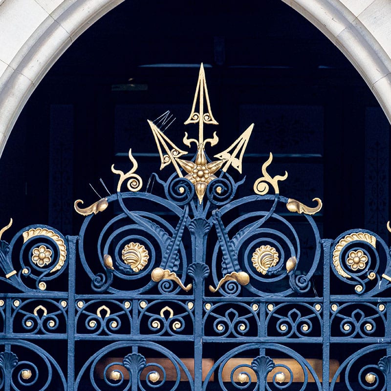 Diseños Exclusivos que Reflejan su Identidad