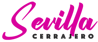 Cerrajero Sevilla